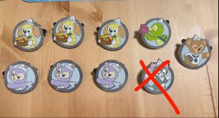 （分類：）位於 。 由 disneylife 提交（商品編號 1429525587，圖片 1）。簡介： 。