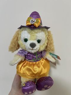 （分類：）位於 。 由 tlylat 提交（商品編號 1429607361，圖片 1）。簡介： 。