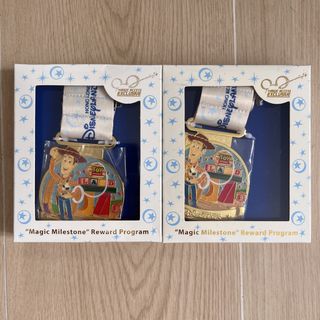 （分類：）位於 。 由 meowjoy 提交（商品編號 1429570521，圖片 1）。簡介： 。