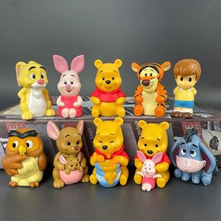 （分類：）位於 。 由 mmrmart 提交（商品編號 1429518905，圖片 1）。簡介： 。