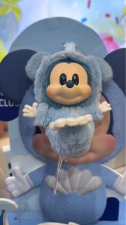 (Category: ) located in . Submitted by koinamitsu (Listing ID 1429628259, Image 1). Description: .