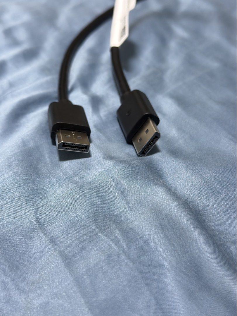 DisplayPort DP Cable 1.9m443216892674058241