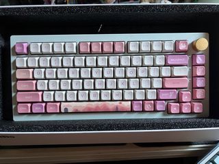 (Category: ) located in . Submitted by mamsernoodle (Listing ID 1429532862, Image 1). Description: .