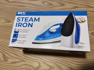 (Category: ) located in . Submitted by irwntrmzi (Listing ID 1429522162, Image 1). Description: .
