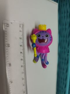 (Category: ) located in . Submitted by eismi (Listing ID 1429588780, Image 1). Description: .