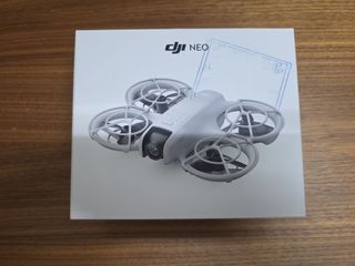 （分類：）位於 。 由 ericxwong 提交（商品編號 1429630189，圖片 1）。簡介： 。