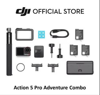 (Category: ) located in . Submitted by gooddealsforyoula (Listing ID 1429561752, Image 1). Description: .