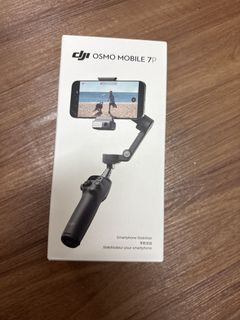 （分類：）位於 。 由 hbt001 提交（商品編號 1429505511，圖片 1）。簡介： 。