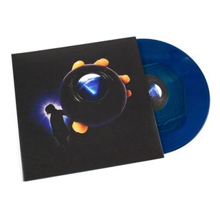 (Category: ) located in . Submitted by spinoutrecords (Listing ID 1429621824, Image 1). Description: .