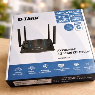 (Category: ) located in . Submitted by thenormalguy (Listing ID 1429630983, Image 1). Description: .