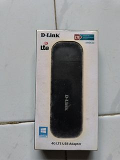 (Category: ) located in . Submitted by me.is.prakash (Listing ID 1429539037, Image 1). Description: .