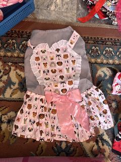 (Category: ) located in . Submitted by cocorua.bags (Listing ID 1429516726, Image 1). Description: .