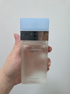 （分類：）位於 。 由 lingling_lau 提交（商品編號 1429505757，圖片 1）。簡介： 。
