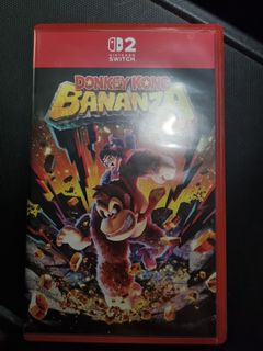 (Category: ) located in . Submitted by gannnnnn (Listing ID 1429511528, Image 1). Description: .