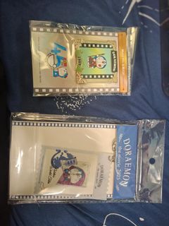 （分類：）位於 。 由 ytyky819 提交（商品編號 1429534995，圖片 1）。簡介： 。