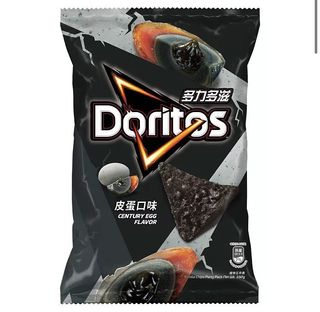 （分類：）位於 。 由 cforcream 提交（商品編號 1429622353，圖片 1）。簡介： 。