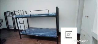 (Category: ) located in . Submitted by zurich_furniture29 (Listing ID 1429613145, Image 1). Description: .