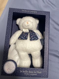 （分類：）位於 。 由 saisai0911 提交（商品編號 1429531180，圖片 1）。簡介： 。