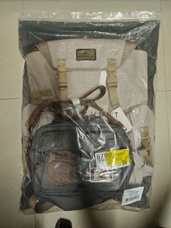 （分類：）位於 。 由 raymondville 提交（商品編號 1429629270，圖片 1）。簡介： 。