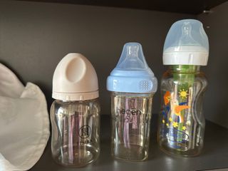 （分類：）位於 。 由 pinksoda5688 提交（商品編號 1429511805，圖片 1）。簡介： 。