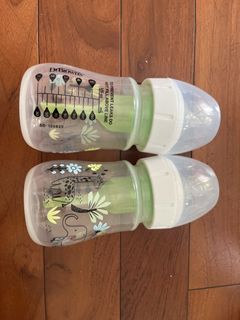（分類：）位於 。 由 wmmmmy 提交（商品編號 1429540844，圖片 1）。簡介： 。