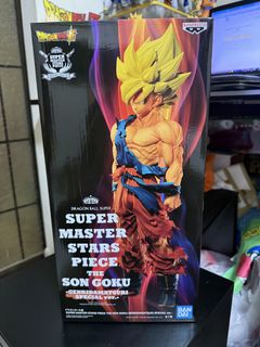 (Category: ) located in . Submitted by goodbyegoku (Listing ID 1429609023, Image 1). Description: .