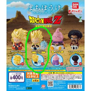 （分類：）位於 。 由 ocir1234 提交（商品編號 1429536741，圖片 1）。簡介： 。