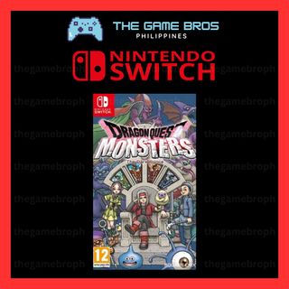 (Category: ) located in . Submitted by thegamebroph (Listing ID 1429566467, Image 1). Description: .
