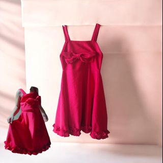 (Category: ) located in . Submitted by thriftthingsstore (Listing ID 1429509206, Image 1). Description: .
