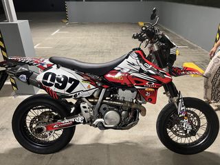 (Category: ) located in . Submitted by hypecustoms (Listing ID 1429651958, Image 1). Description: .