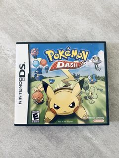 （分類：）位於 。 由 r.sonic99 提交（商品編號 1429539784，圖片 1）。簡介： 。