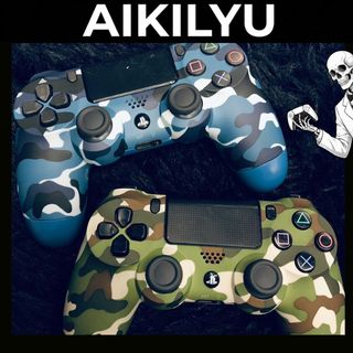 (Category: ) located in . Submitted by aikilyugaming (Listing ID 1429526021, Image 1). Description: .