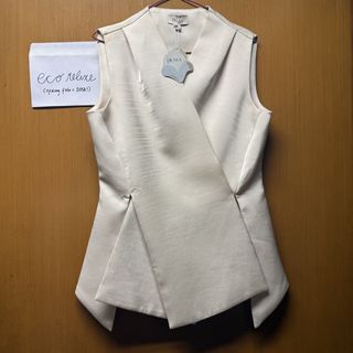 (Kategori: ) berada di . Dikirim oleh ecoreluxe (ID iklan 1429633835, Gambar 1). Deskripsi: .