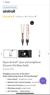 (Category: ) located in . Submitted by happyacc (Listing ID 1429516712, Image 1). Description: .