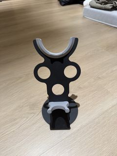 （分類：）位於 。 由 mimikiii 提交（商品編號 1429537387，圖片 1）。簡介： 。