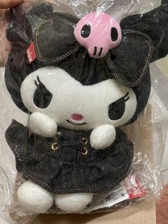 （分類：）位於 。 由 qchanq 提交（商品編號 1429579099，圖片 1）。簡介： 。