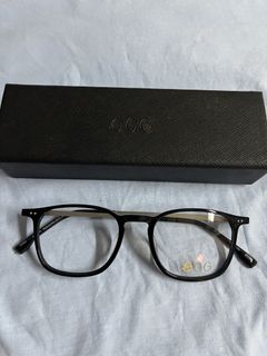 （分類：）位於 。 由 la237 提交（商品編號 1429519712，圖片 1）。簡介： 。