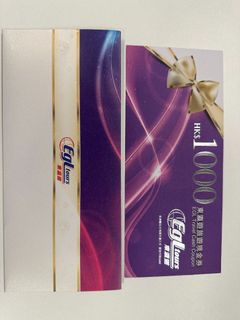 （分類：）位於 。 由 kevin2832 提交（商品編號 1429530148，圖片 1）。簡介： 。