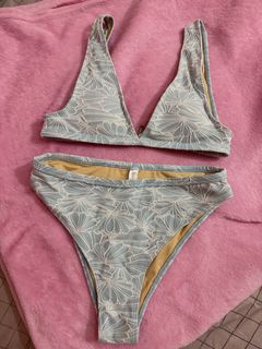 (Category: ) located in . Submitted by crazytracyy (Listing ID 1429632828, Image 1). Description: .