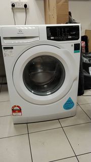 (Category: ) located in . Submitted by thetaitai (Listing ID 1429561512, Image 1). Description: .