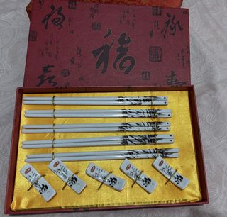 (Category: ) located in . Submitted by gin__tan (Listing ID 1429513158, Image 1). Description: .