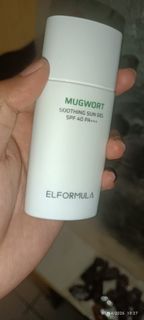 (Kategori: ) berada di . Dikirim oleh halomalaaa (ID iklan 1429533337, Gambar 1). Deskripsi: .