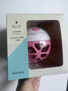 （分類：）位於 。 由 cc_ccxx 提交（商品編號 1429543661，圖片 1）。簡介： 。