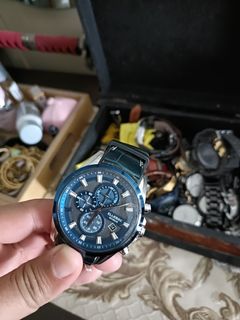 (Category: ) located in . Submitted by clear_rumah (Listing ID 1429552796, Image 1). Description: .