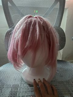 (Category: ) located in . Submitted by prettyrika (Listing ID 1429575360, Image 1). Description: .