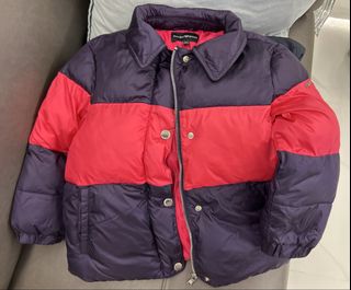 （分類：）位於 。 由 tobychen88888 提交（商品編號 1429622948，圖片 1）。簡介： 。
