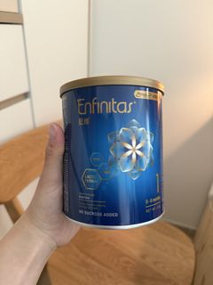 （分類：）位於 。 由 wwmwwm 提交（商品編號 1429527640，圖片 1）。簡介： 。