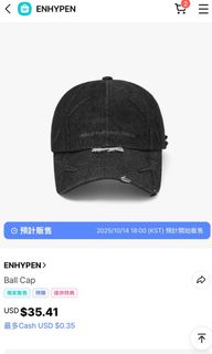 （分類：）位於 。 由 kerucheche 提交（商品編號 1429665543，圖片 1）。簡介： 。