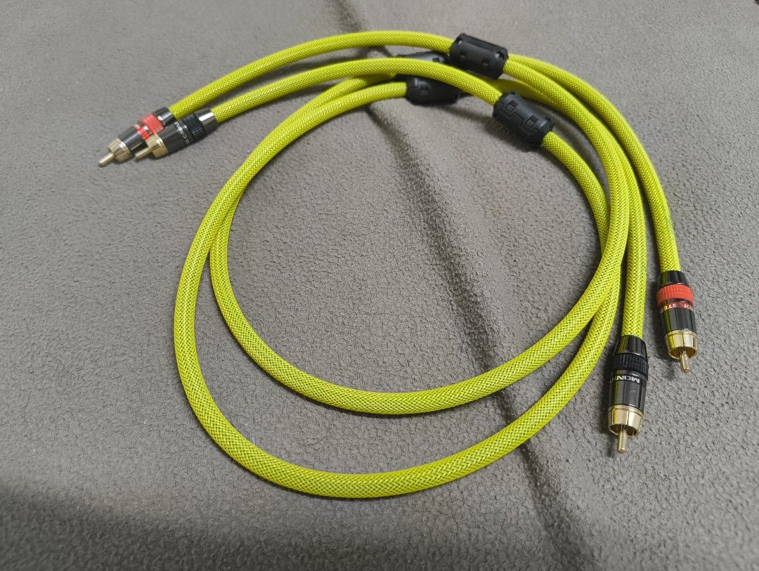 entry level interconnect421338970514401280