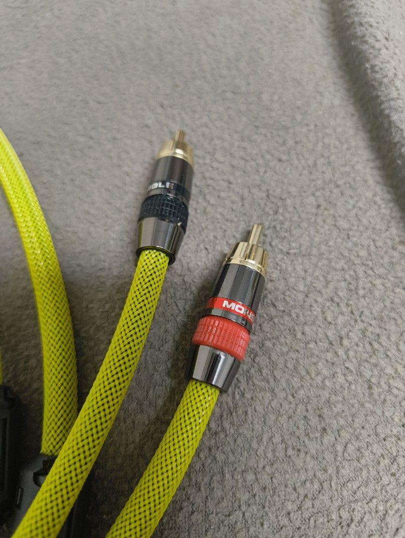 entry level interconnect421338970514401281